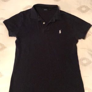 Ralph Lauren Sport Polo Dress